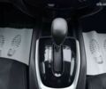 Ниссан Rogue, объемом двигателя 2.5 л и пробегом 162 тыс. км за 13999 $, фото 19 на Automoto.ua