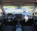 Ніссан Rogue, об'ємом двигуна 2.5 л та пробігом 187 тис. км за 14000 $, фото 11 на Automoto.ua