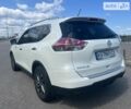 Ніссан Rogue, об'ємом двигуна 2.49 л та пробігом 207 тис. км за 14500 $, фото 15 на Automoto.ua