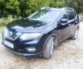 Ниссан Rogue, объемом двигателя 2.49 л и пробегом 168 тыс. км за 12600 $, фото 54 на Automoto.ua