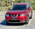 Ниссан Rogue, объемом двигателя 0 л и пробегом 134 тыс. км за 14600 $, фото 1 на Automoto.ua