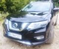 Ниссан Rogue, объемом двигателя 2.49 л и пробегом 168 тыс. км за 12600 $, фото 51 на Automoto.ua