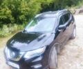 Ниссан Rogue, объемом двигателя 2.49 л и пробегом 168 тыс. км за 12600 $, фото 56 на Automoto.ua