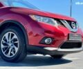 Ниссан Rogue, объемом двигателя 0 л и пробегом 134 тыс. км за 14600 $, фото 10 на Automoto.ua