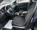 Ниссан Rogue, объемом двигателя 2.5 л и пробегом 162 тыс. км за 13999 $, фото 8 на Automoto.ua