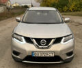 Ниссан Rogue, объемом двигателя 2.5 л и пробегом 112 тыс. км за 9700 $, фото 1 на Automoto.ua