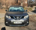 Ниссан Rogue, объемом двигателя 2.49 л и пробегом 203 тыс. км за 13500 $, фото 4 на Automoto.ua
