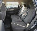 Ніссан Rogue, об'ємом двигуна 0 л та пробігом 172 тис. км за 10700 $, фото 7 на Automoto.ua