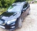 Ниссан Rogue, объемом двигателя 2.49 л и пробегом 168 тыс. км за 12600 $, фото 55 на Automoto.ua
