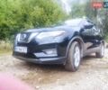 Ниссан Rogue, объемом двигателя 2.49 л и пробегом 168 тыс. км за 12600 $, фото 23 на Automoto.ua