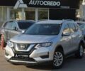 Ніссан Rogue, об'ємом двигуна 2.5 л та пробігом 187 тис. км за 14000 $, фото 1 на Automoto.ua