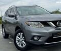 Ниссан Rogue, объемом двигателя 0 л и пробегом 113 тыс. км за 13990 $, фото 1 на Automoto.ua