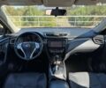 Ниссан Rogue, объемом двигателя 0 л и пробегом 134 тыс. км за 14300 $, фото 25 на Automoto.ua