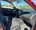 Ниссан Rogue, объемом двигателя 0 л и пробегом 134 тыс. км за 14300 $, фото 21 на Automoto.ua