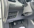 Ніссан Rogue, об'ємом двигуна 2.5 л та пробігом 60 тис. км за 15999 $, фото 8 на Automoto.ua
