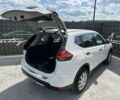 Ніссан Rogue, об'ємом двигуна 2.5 л та пробігом 60 тис. км за 15999 $, фото 26 на Automoto.ua