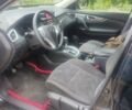 Ниссан Rogue, объемом двигателя 2.49 л и пробегом 168 тыс. км за 12600 $, фото 43 на Automoto.ua