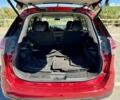 Ниссан Rogue, объемом двигателя 0 л и пробегом 134 тыс. км за 14300 $, фото 18 на Automoto.ua