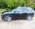 Ниссан Rogue, объемом двигателя 2.49 л и пробегом 168 тыс. км за 12600 $, фото 59 на Automoto.ua