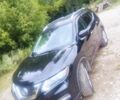 Ниссан Rogue, объемом двигателя 2.49 л и пробегом 168 тыс. км за 12600 $, фото 57 на Automoto.ua