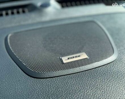 Ниссан Rogue, объемом двигателя 0 л и пробегом 134 тыс. км за 14300 $, фото 29 на Automoto.ua