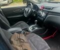 Ниссан Rogue, объемом двигателя 2.49 л и пробегом 168 тыс. км за 12600 $, фото 50 на Automoto.ua