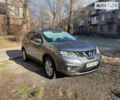 Ниссан Rogue, объемом двигателя 2.49 л и пробегом 203 тыс. км за 13500 $, фото 3 на Automoto.ua