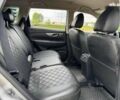 Ниссан Rogue, объемом двигателя 0 л и пробегом 113 тыс. км за 13990 $, фото 18 на Automoto.ua