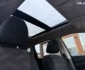 Ниссан Rogue, объемом двигателя 2.5 л и пробегом 162 тыс. км за 13999 $, фото 22 на Automoto.ua