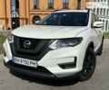 Ниссан Rogue, объемом двигателя 2.5 л и пробегом 93 тыс. км за 16200 $, фото 1 на Automoto.ua