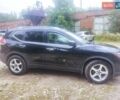Ниссан Rogue, объемом двигателя 2.49 л и пробегом 168 тыс. км за 12600 $, фото 21 на Automoto.ua