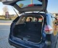 Ніссан Rogue, об'ємом двигуна 2.5 л та пробігом 138 тис. км за 12300 $, фото 11 на Automoto.ua