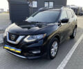 Ниссан Rogue, объемом двигателя 2.5 л и пробегом 72 тыс. км за 15550 $, фото 3 на Automoto.ua