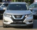 Ніссан Rogue, об'ємом двигуна 2.5 л та пробігом 187 тис. км за 14000 $, фото 1 на Automoto.ua