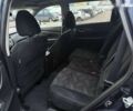 Ниссан Rogue, объемом двигателя 2.5 л и пробегом 162 тыс. км за 13999 $, фото 10 на Automoto.ua