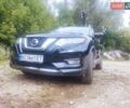 Ниссан Rogue, объемом двигателя 2.49 л и пробегом 168 тыс. км за 12600 $, фото 22 на Automoto.ua