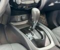 Ниссан Rogue, объемом двигателя 0 л и пробегом 113 тыс. км за 13990 $, фото 26 на Automoto.ua