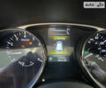 Ниссан Rogue, объемом двигателя 2.49 л и пробегом 203 тыс. км за 13500 $, фото 11 на Automoto.ua