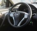 Ніссан Rogue, об'ємом двигуна 0 л та пробігом 172 тис. км за 10700 $, фото 13 на Automoto.ua