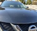 Ніссан Rogue, об'ємом двигуна 2.5 л та пробігом 211 тис. км за 9200 $, фото 16 на Automoto.ua