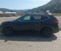 Ниссан Rogue, объемом двигателя 2.49 л и пробегом 221 тыс. км за 15500 $, фото 3 на Automoto.ua