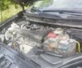 Ниссан Rogue, объемом двигателя 2.49 л и пробегом 168 тыс. км за 12600 $, фото 27 на Automoto.ua