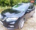 Ниссан Rogue, объемом двигателя 2.49 л и пробегом 168 тыс. км за 12600 $, фото 2 на Automoto.ua