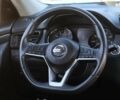 Ніссан Rogue, об'ємом двигуна 2.5 л та пробігом 187 тис. км за 14000 $, фото 13 на Automoto.ua