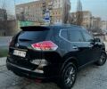 Ніссан Rogue, об'ємом двигуна 2.5 л та пробігом 142 тис. км за 13999 $, фото 5 на Automoto.ua