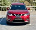 Ниссан Rogue, объемом двигателя 0 л и пробегом 134 тыс. км за 14600 $, фото 3 на Automoto.ua