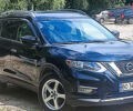 Ниссан Rogue, объемом двигателя 2.49 л и пробегом 168 тыс. км за 12600 $, фото 1 на Automoto.ua