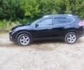 Ниссан Rogue, объемом двигателя 2.49 л и пробегом 168 тыс. км за 12600 $, фото 8 на Automoto.ua