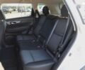Ніссан Rogue, об'ємом двигуна 2.5 л та пробігом 187 тис. км за 14000 $, фото 7 на Automoto.ua