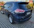 Ніссан Rogue, об'ємом двигуна 2.5 л та пробігом 138 тис. км за 12300 $, фото 15 на Automoto.ua